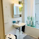Vue *