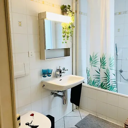 Vue *