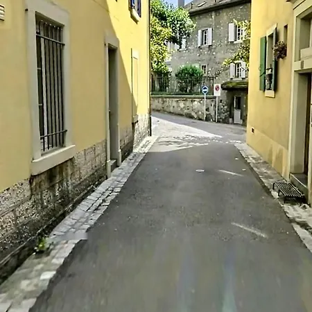 Vue