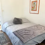Apartment Vue *