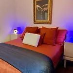 Apartment Vue Montreux